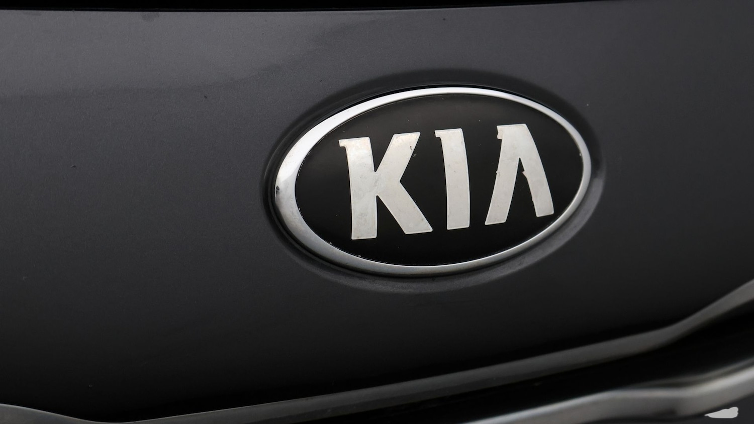 Used Kia Rio 2019 for sale - 77694520: Photo 22