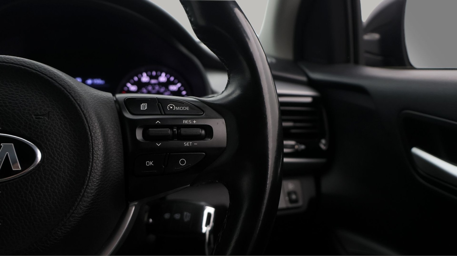 Used Kia Rio 2019 for sale - 77694520: Photo 23