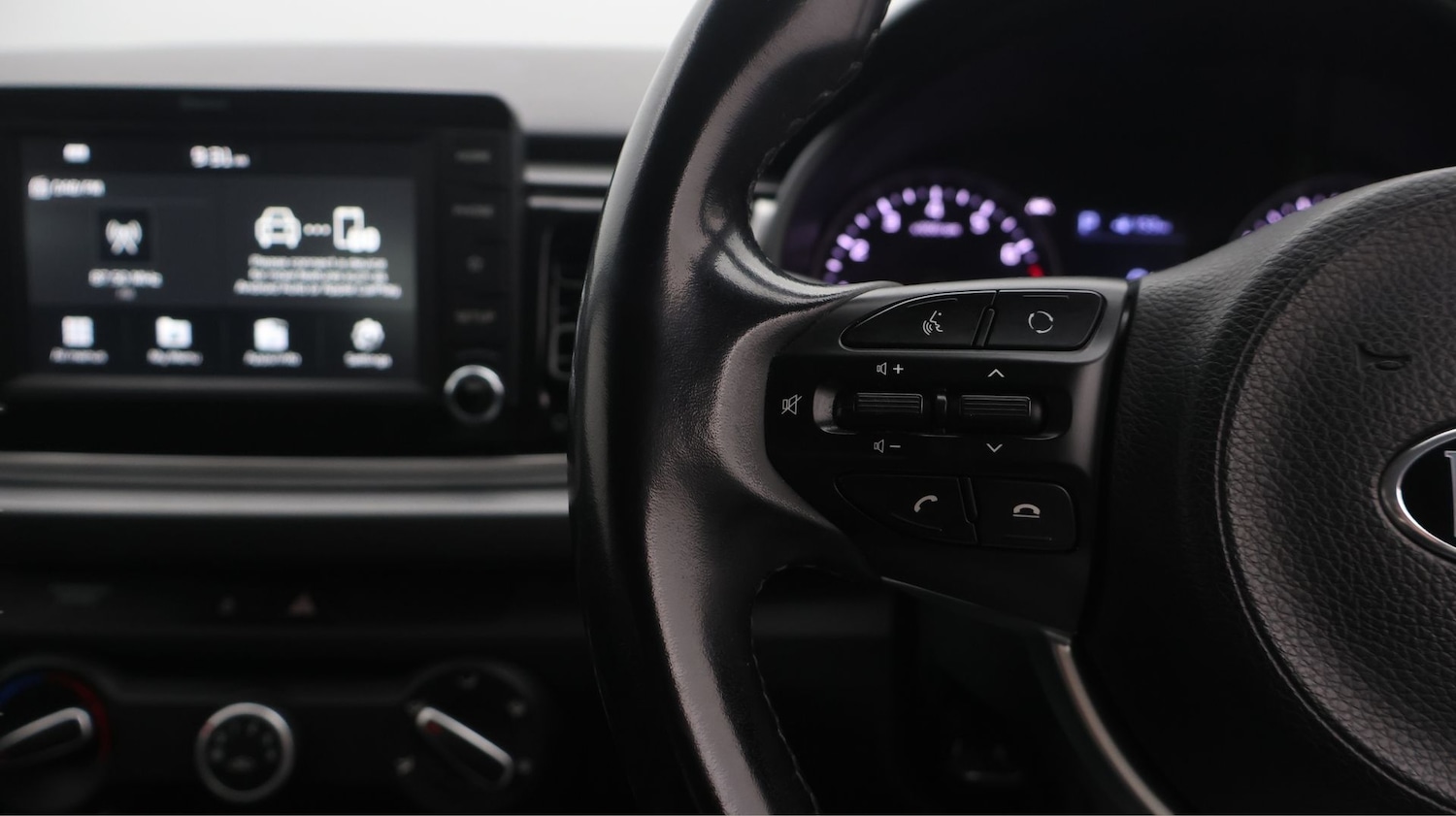 Used Kia Rio 2019 for sale - 77694520: Photo 25