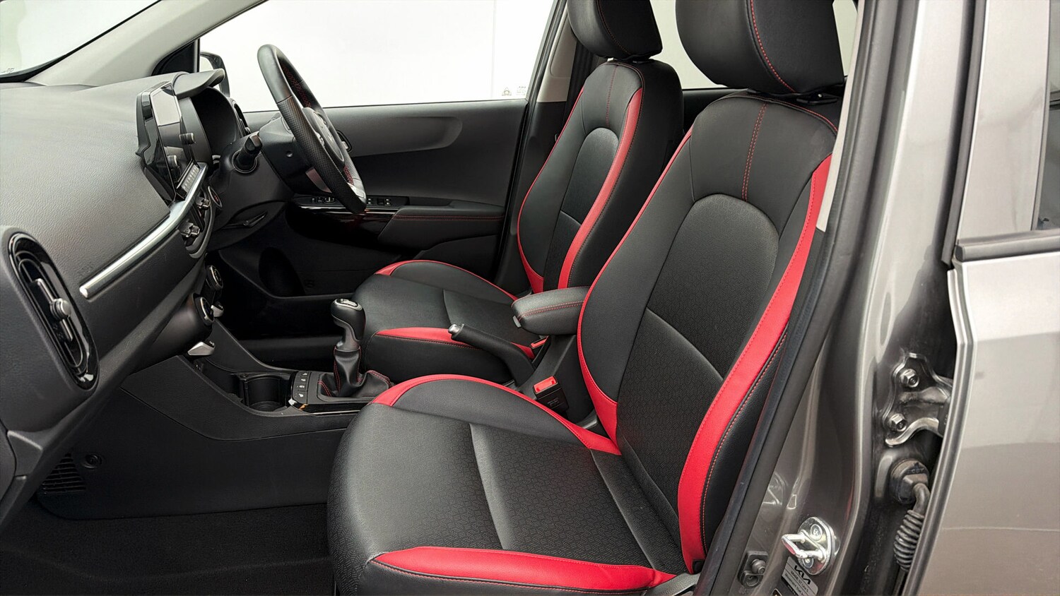 Used Kia Picanto 2023 for sale - 78025589: Photo 11