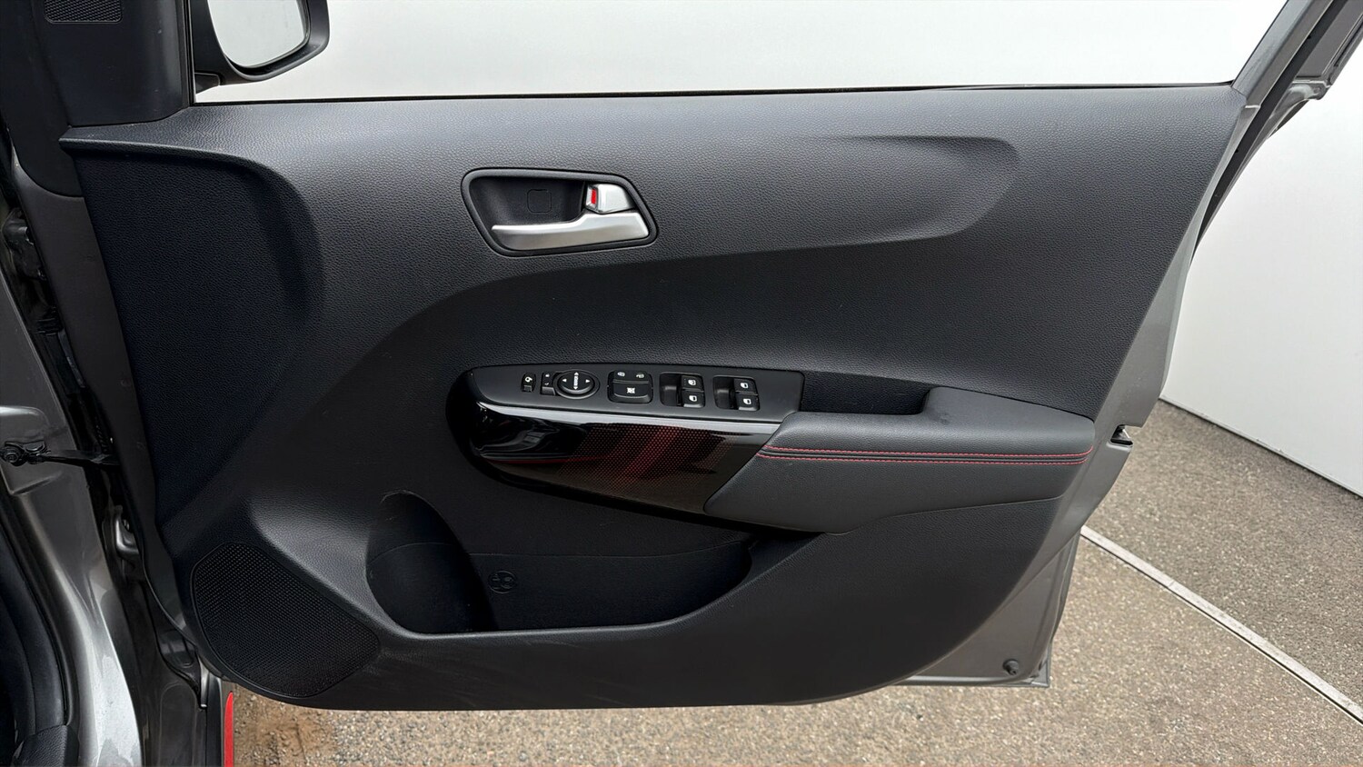 Used Kia Picanto 2023 for sale - 78025589: Photo 12