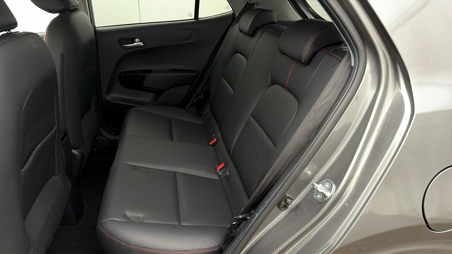 Used Kia Picanto 2023 for sale - 78025589: Photo 13