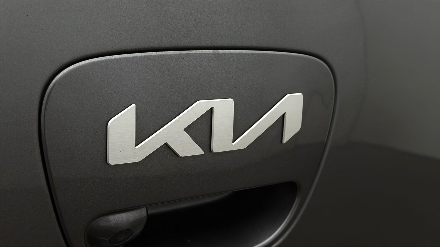 Used Kia Picanto 2023 for sale - 78025589: Photo 17