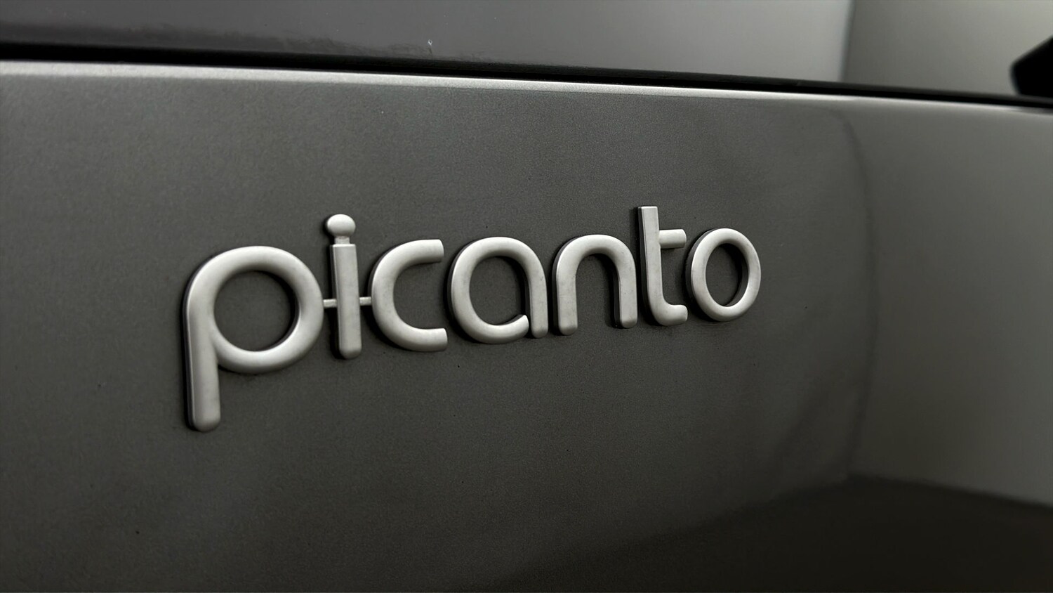 Used Kia Picanto 2023 for sale - 78025589: Photo 18