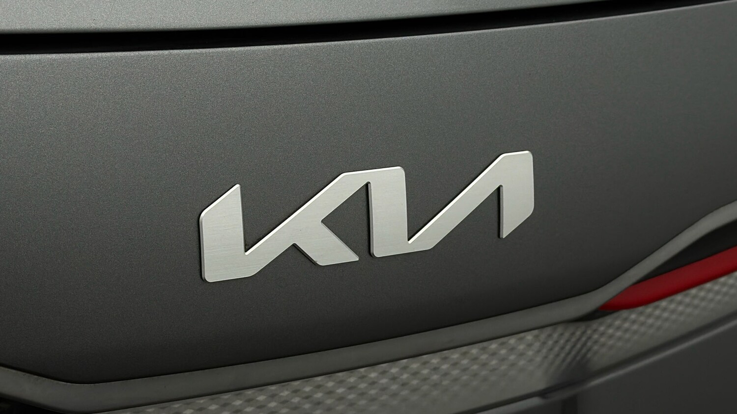 Used Kia Picanto 2023 for sale - 78025589: Photo 19