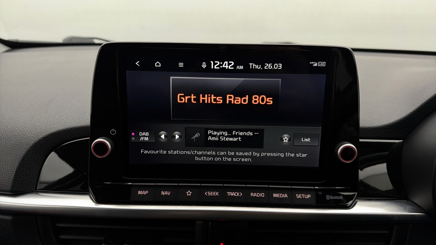 Used Kia Picanto 2023 for sale - 78025589: Photo 8