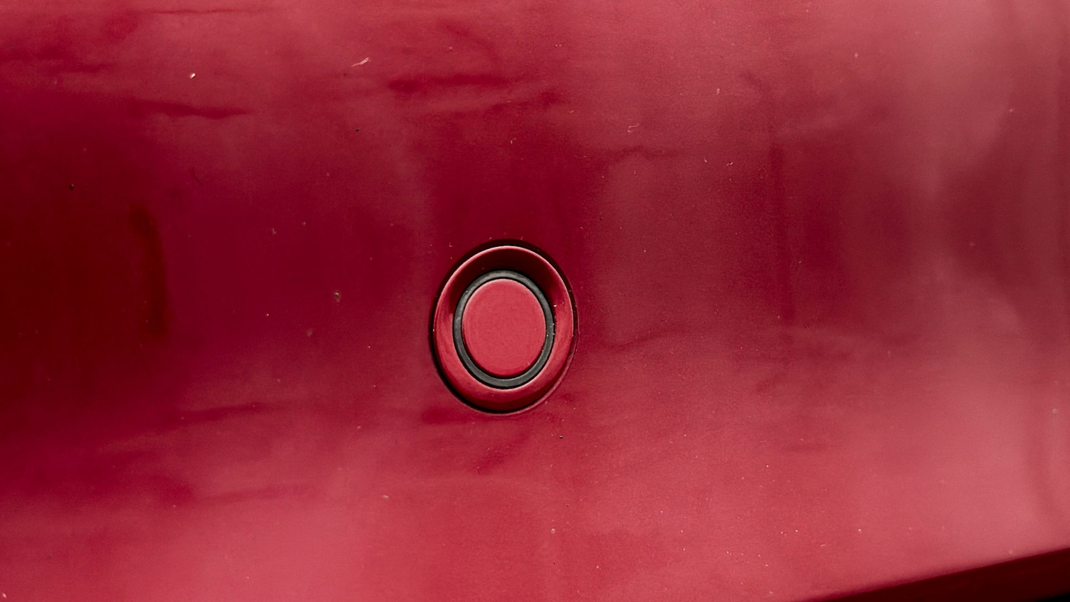 Used Ford Focus 2018 for sale - 78011459: Photo 19