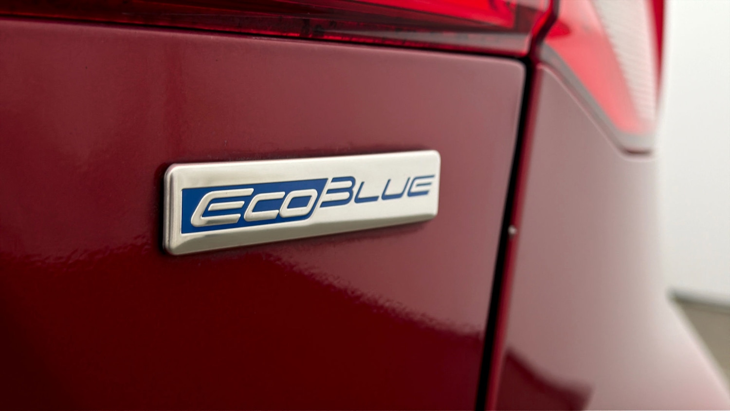 Used Ford Focus 2018 for sale - 78011459: Photo 20