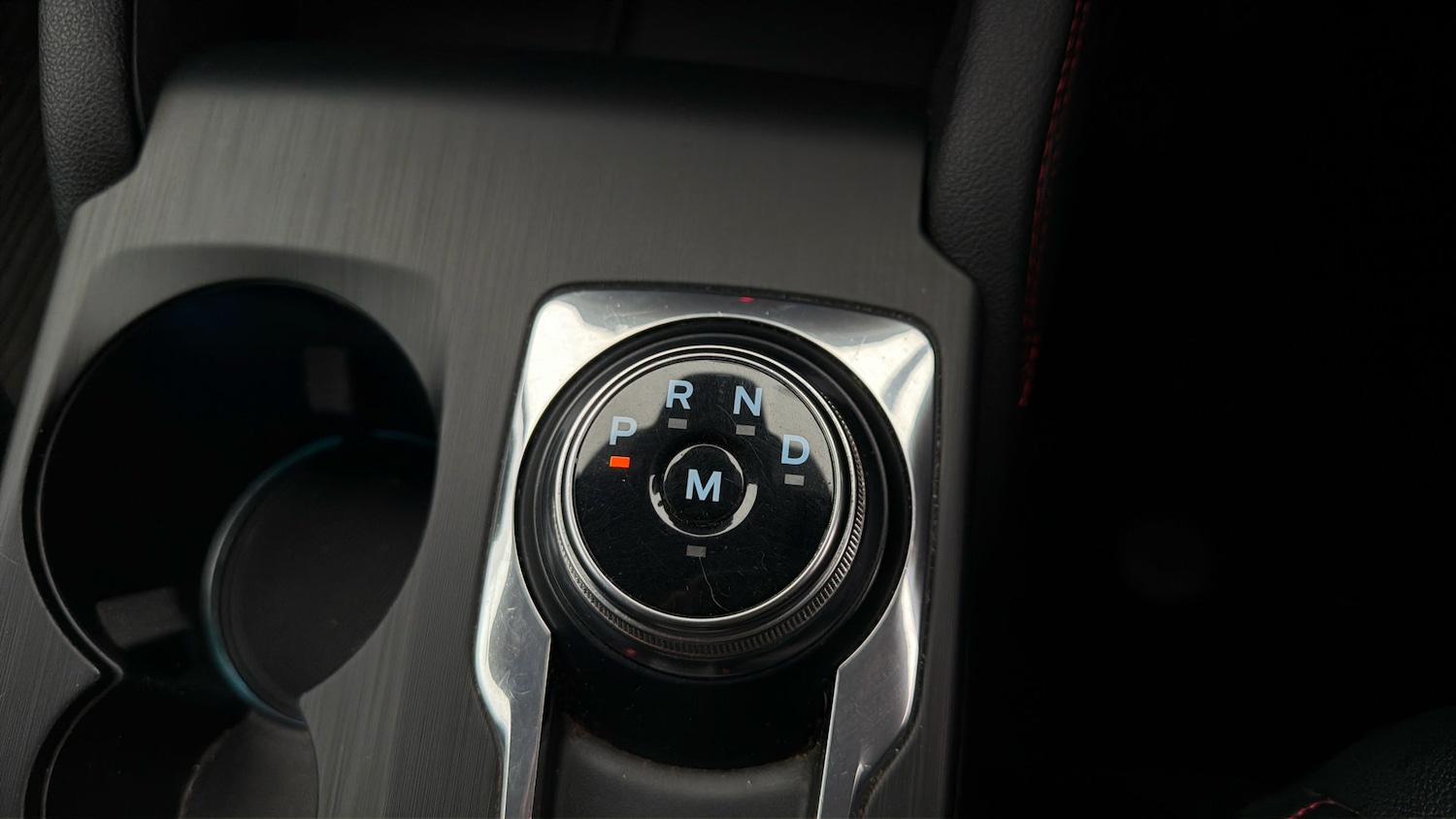 Used Ford Focus 2018 for sale - 78011459: Photo 25