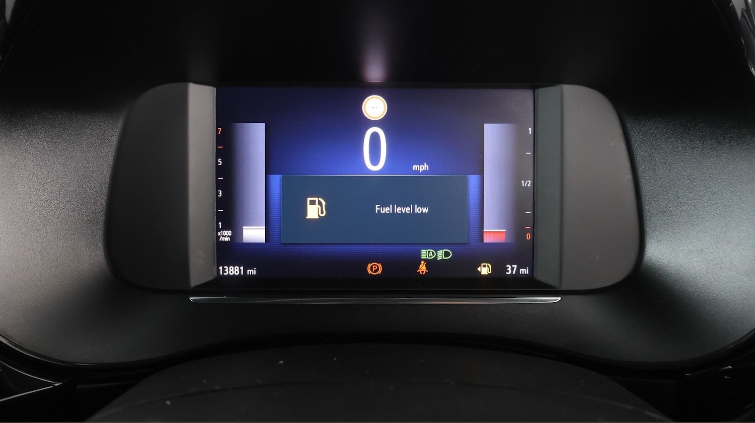 Used Vauxhall Corsa 2023 for sale - 78106594: Photo 10