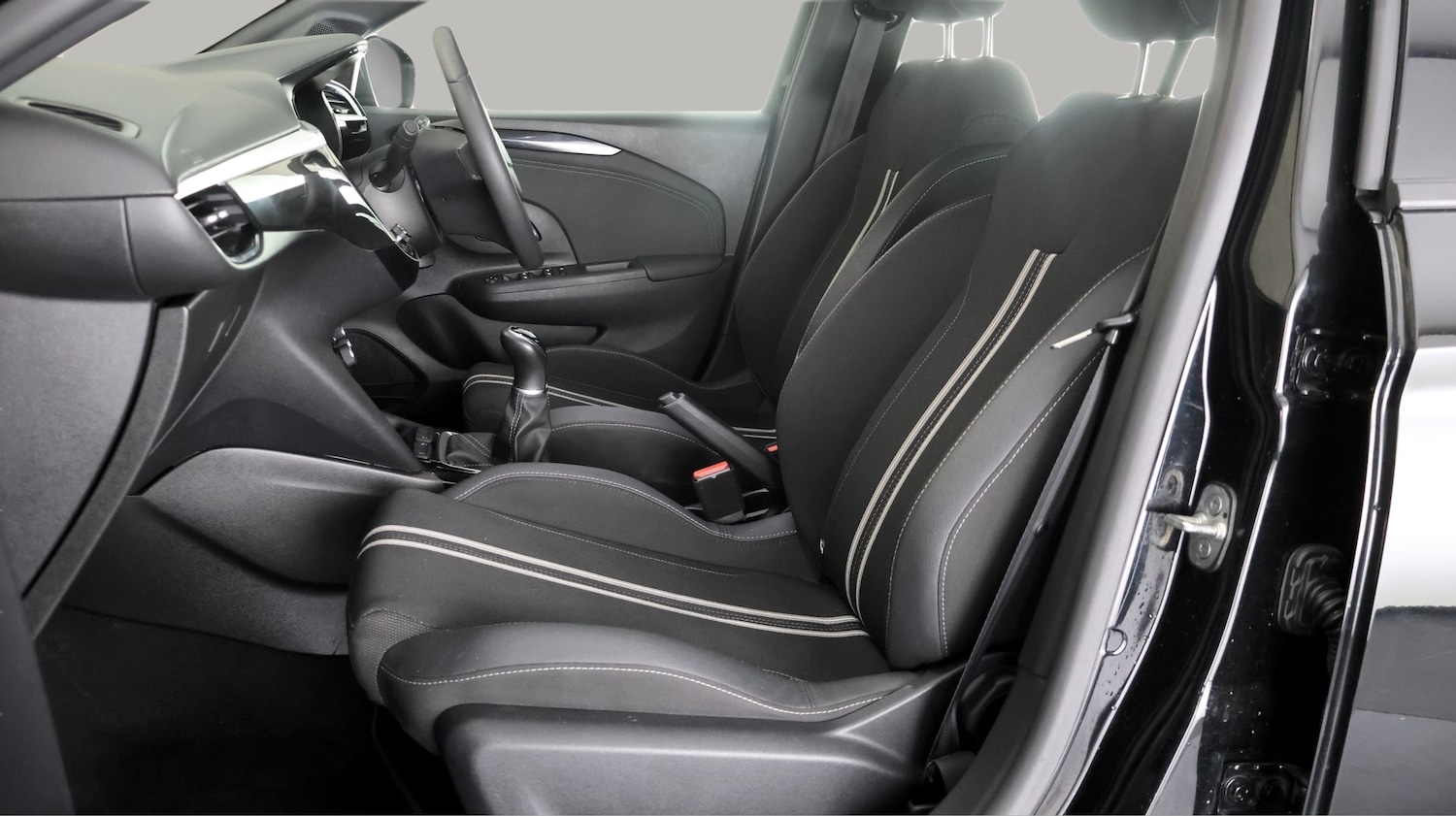 Used Vauxhall Corsa 2023 for sale - 78106594: Photo 13