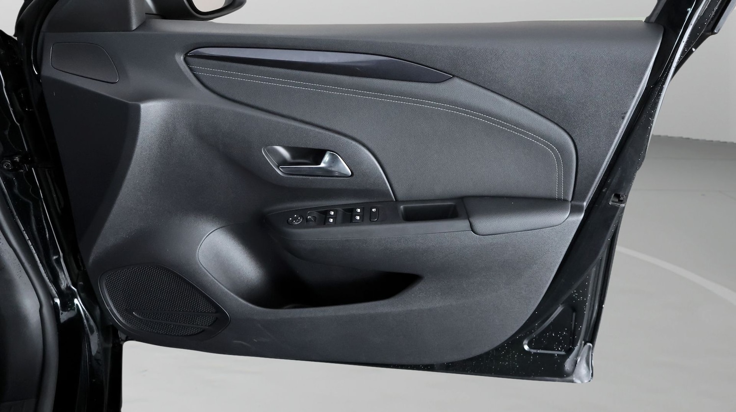 Used Vauxhall Corsa 2023 for sale - 78106594: Photo 14