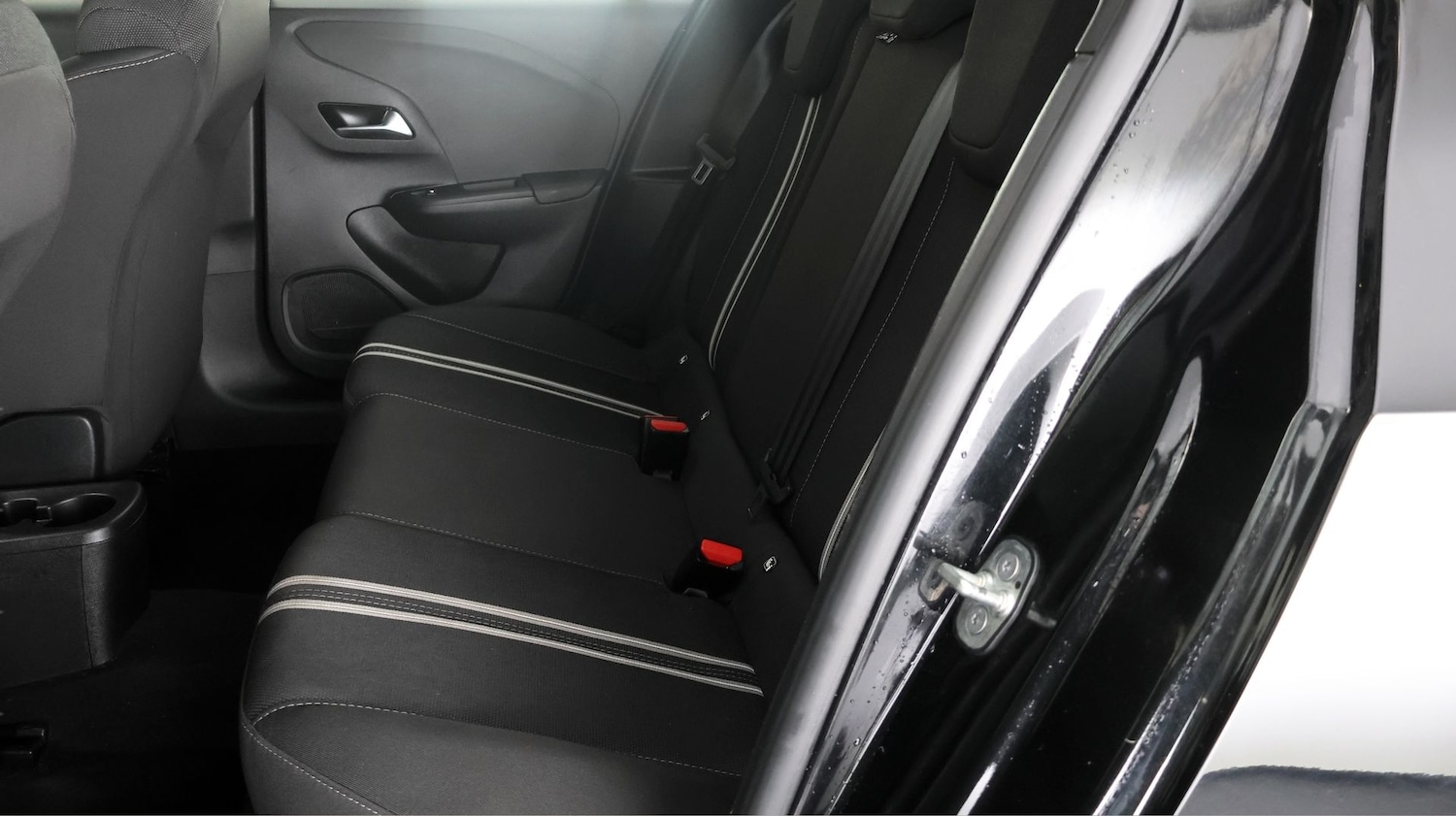 Used Vauxhall Corsa 2023 for sale - 78106594: Photo 15