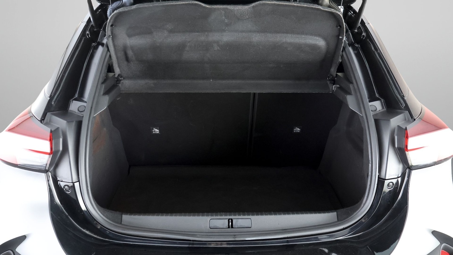 Used Vauxhall Corsa 2023 for sale - 78106594: Photo 16