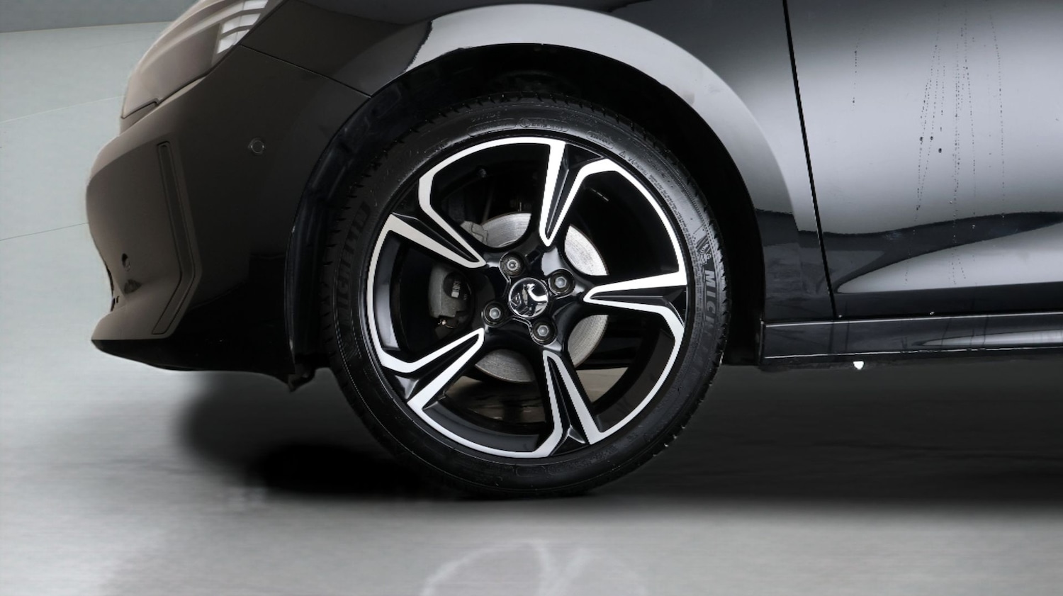 Used Vauxhall Corsa 2023 for sale - 78106594: Photo 17