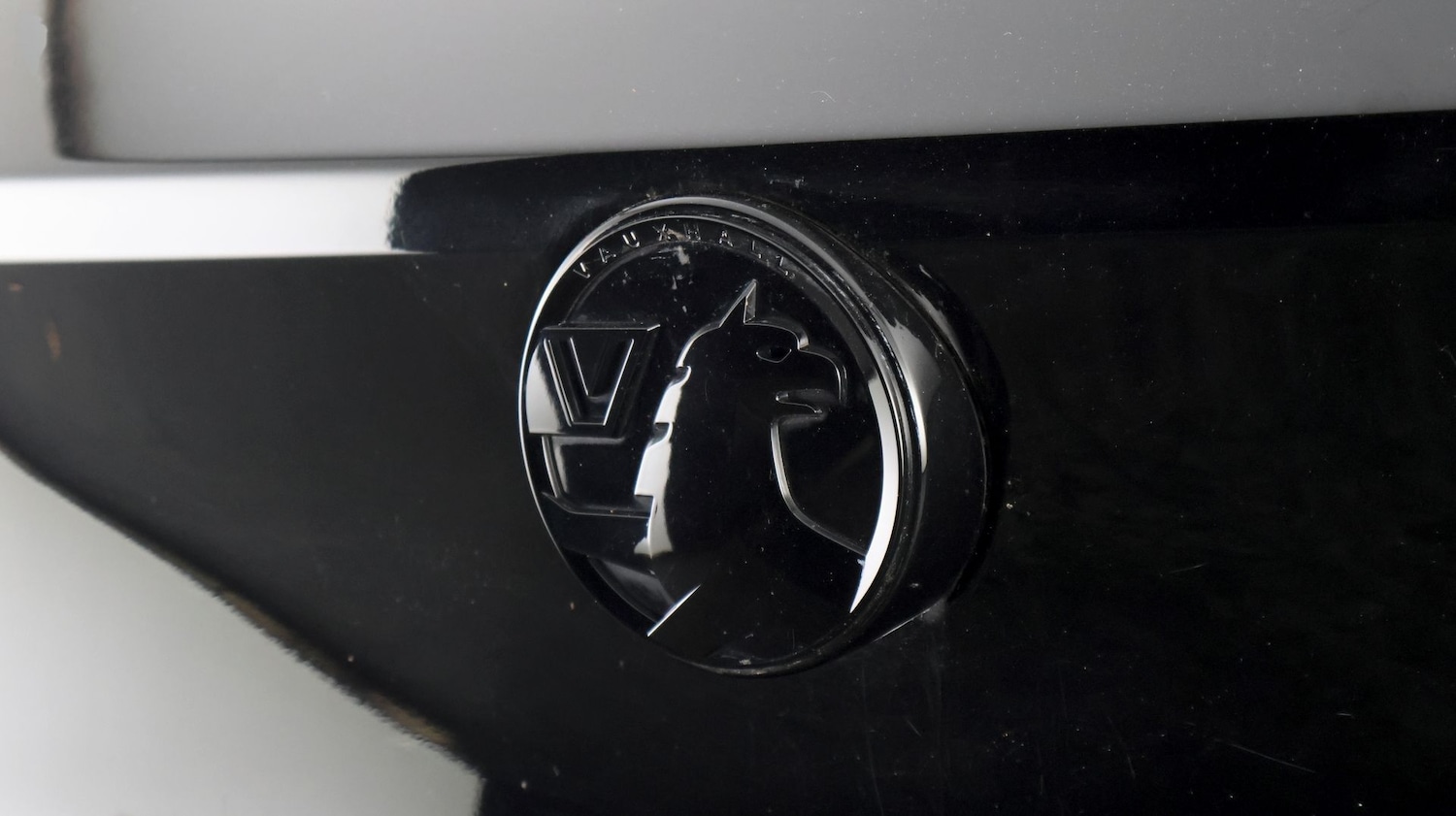 Used Vauxhall Corsa 2023 for sale - 78106594: Photo 19