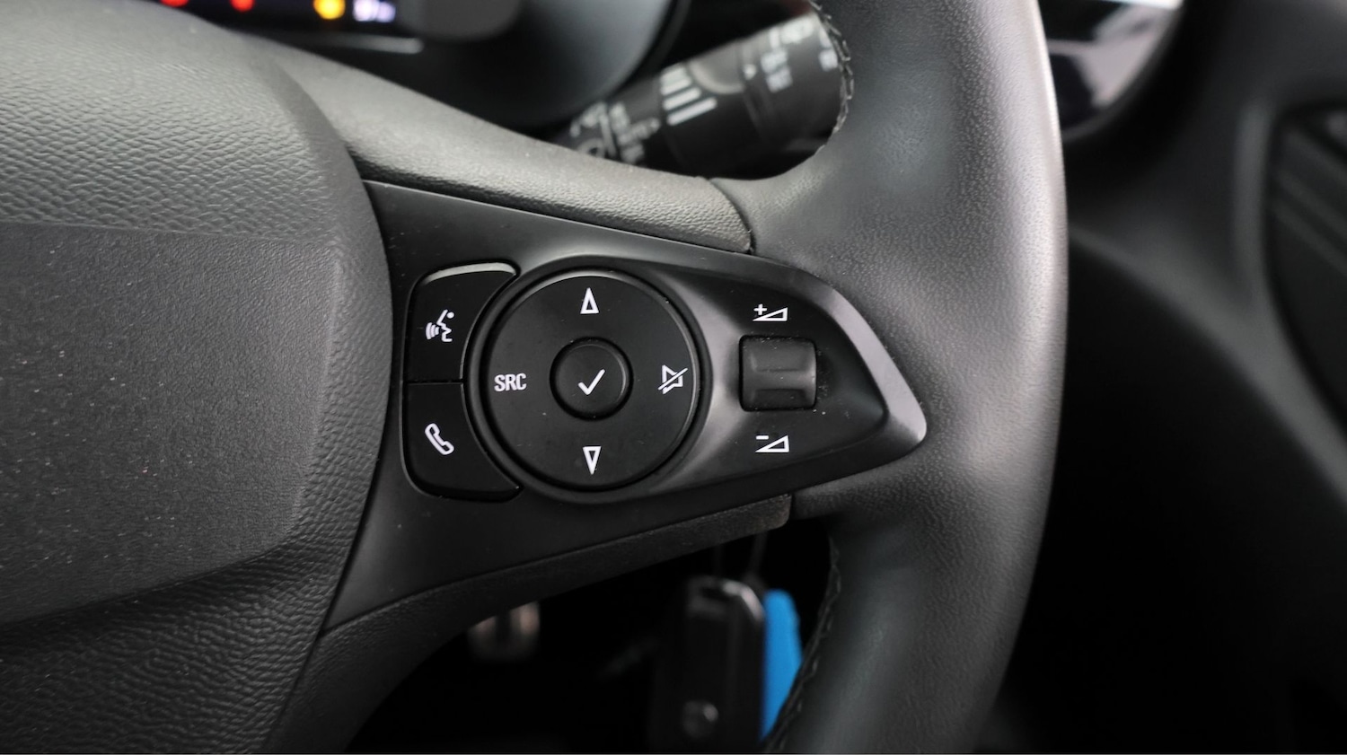 Used Vauxhall Corsa 2023 for sale - 78106594: Photo 22