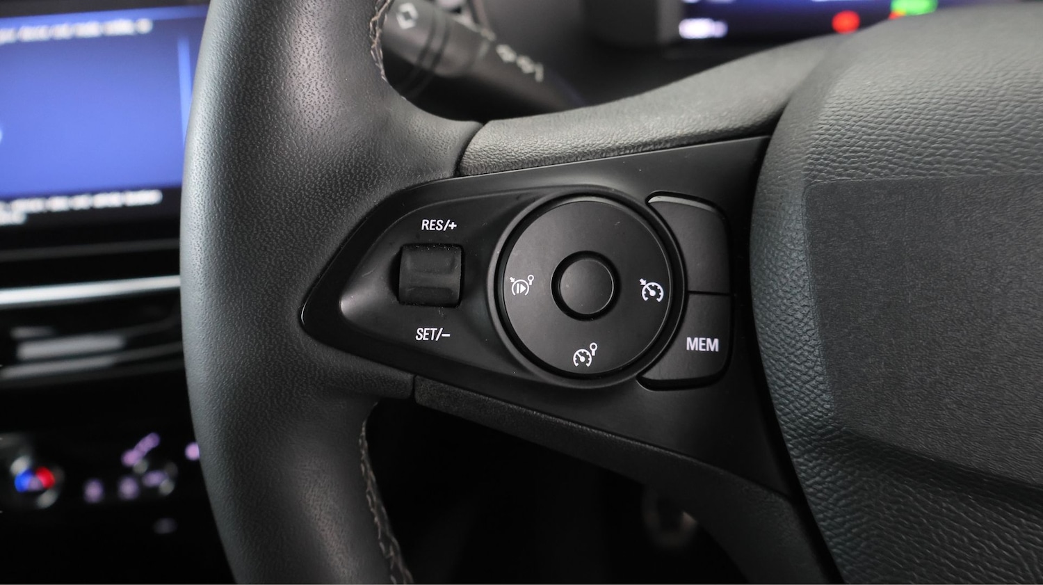 Used Vauxhall Corsa 2023 for sale - 78106594: Photo 23