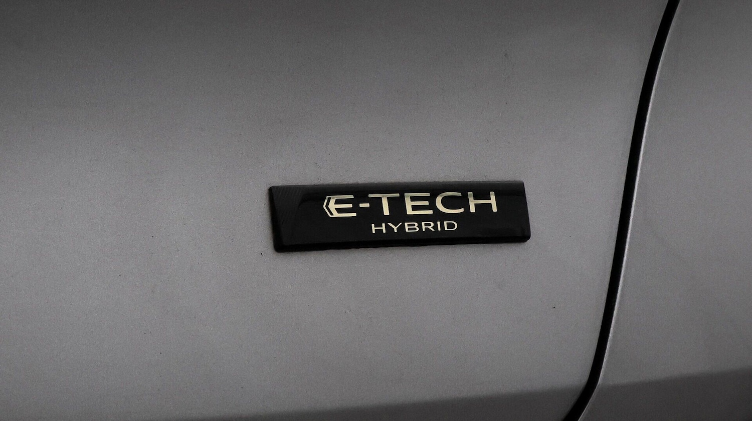 Used Renault Captur 2023 for sale - 77381104: Photo 20