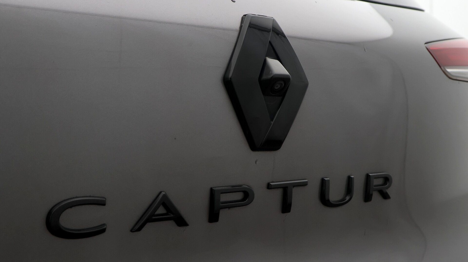 Used Renault Captur 2023 for sale - 77381104: Photo 25