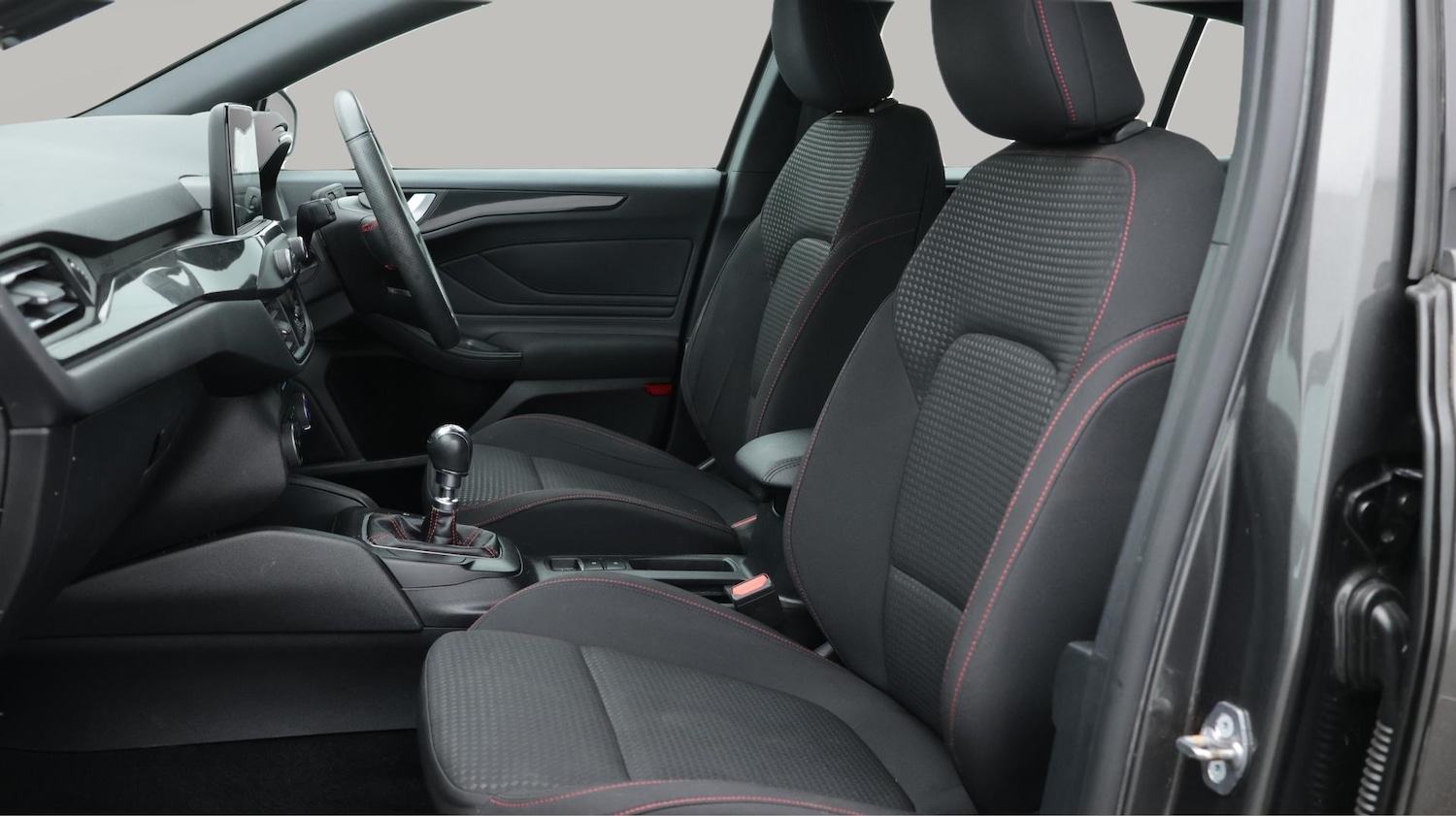 Used Ford Focus 2020 for sale - 76521893: Photo 15