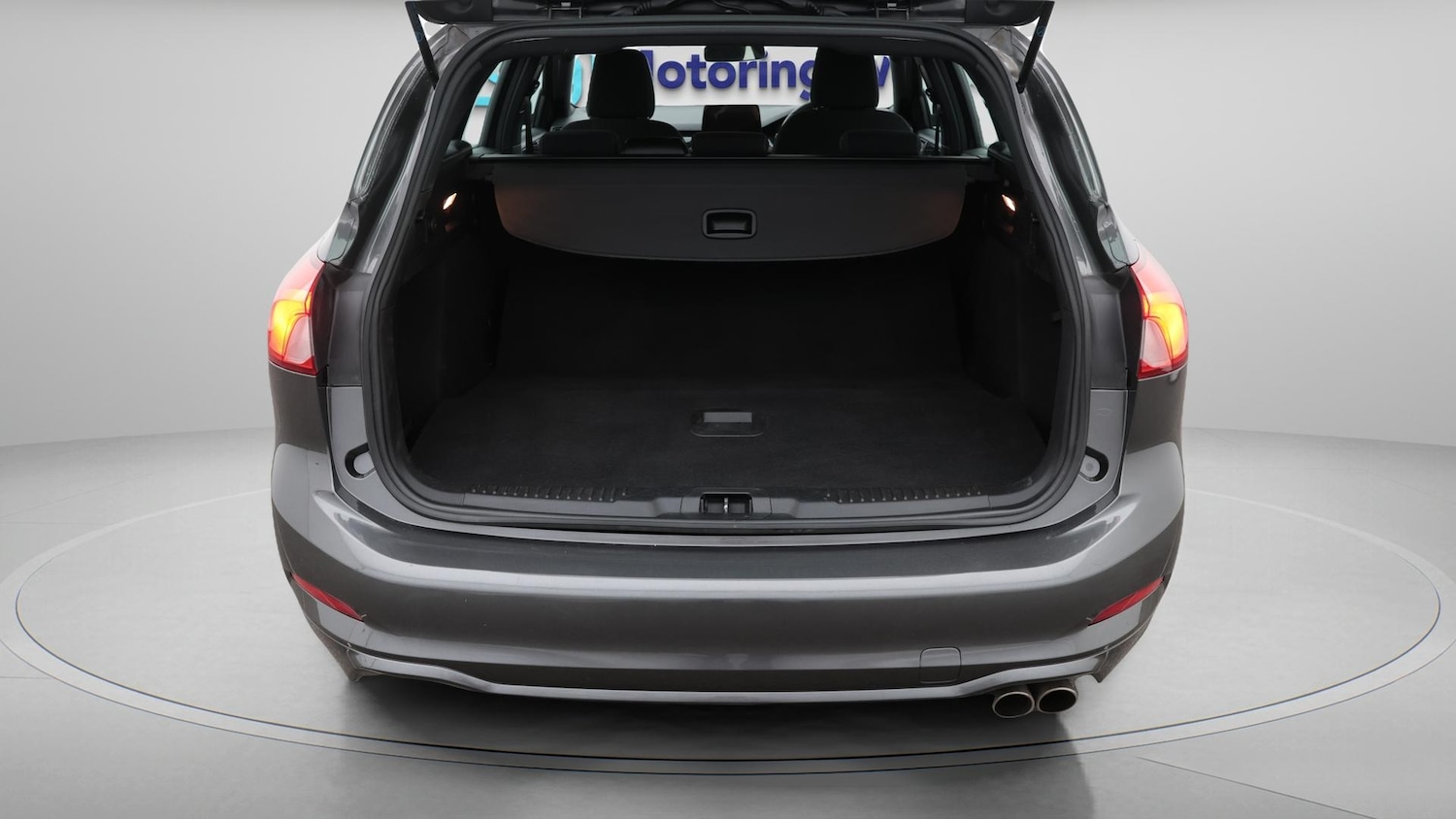 Used Ford Focus 2020 for sale - 76521893: Photo 18