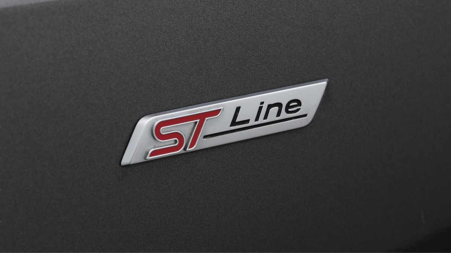 Used Ford Focus 2020 for sale - 76521893: Photo 21