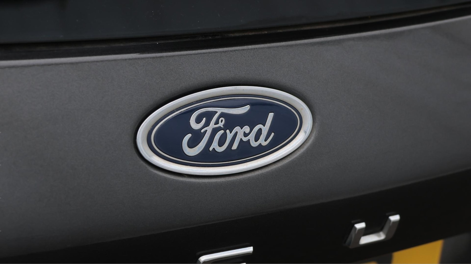 Used Ford Focus 2020 for sale - 76521893: Photo 22