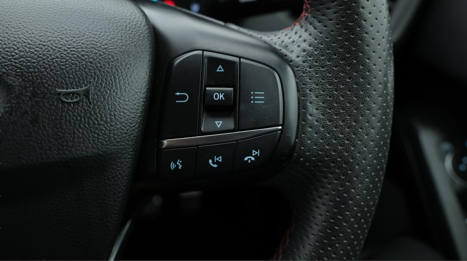 Used Ford Focus 2020 for sale - 76521893: Photo 25