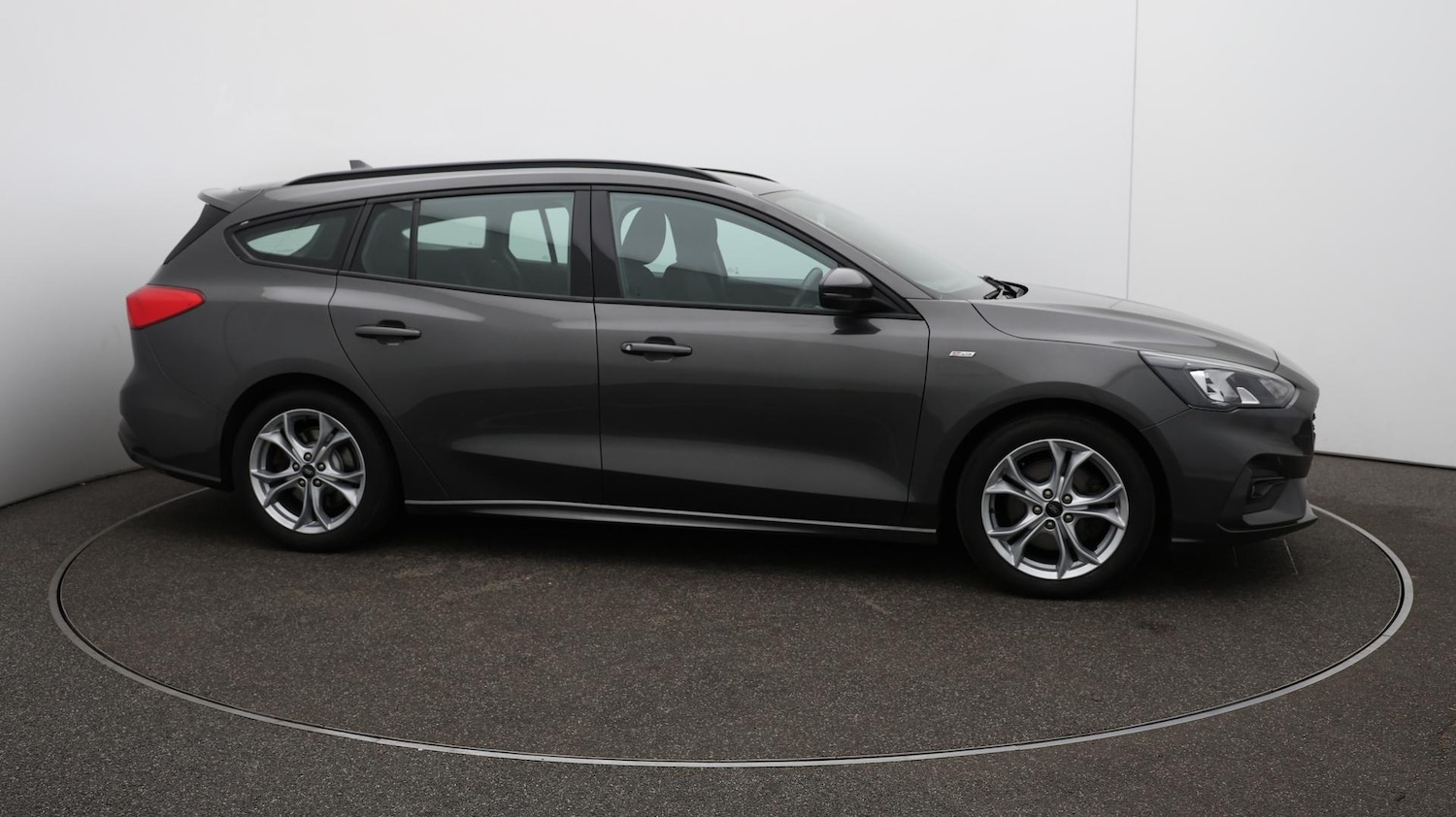 Used Ford Focus 2020 for sale - 76521893: Photo 47