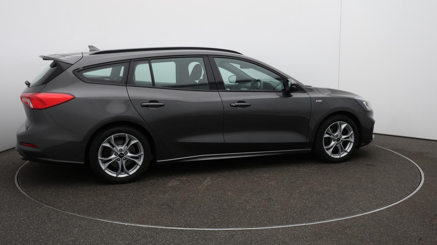 Used Ford Focus 2020 for sale - 76521893: Photo 50