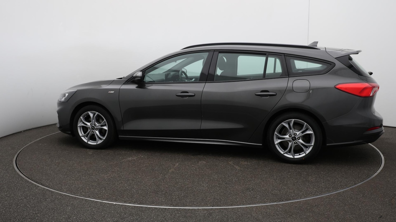 Used Ford Focus 2020 for sale - 76521893: Photo 57