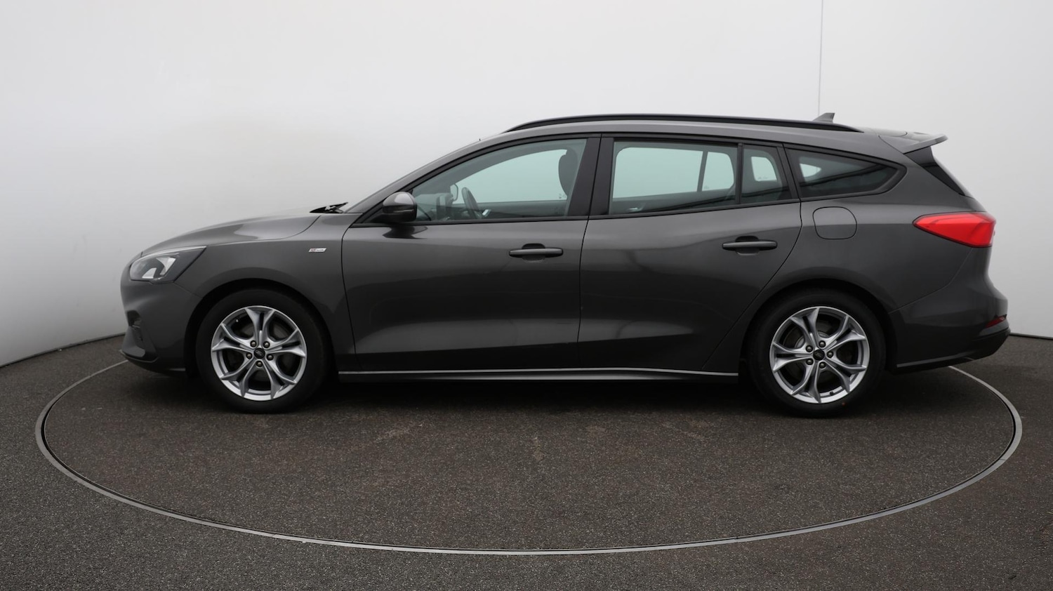 Used Ford Focus 2020 for sale - 76521893: Photo 63