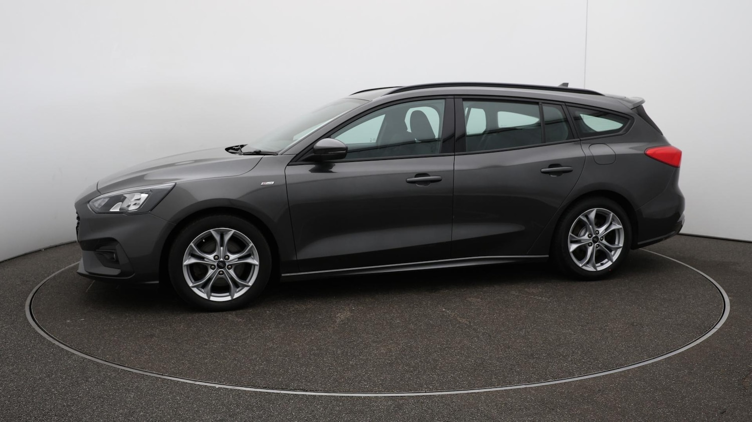 Used Ford Focus 2020 for sale - 76521893: Photo 65