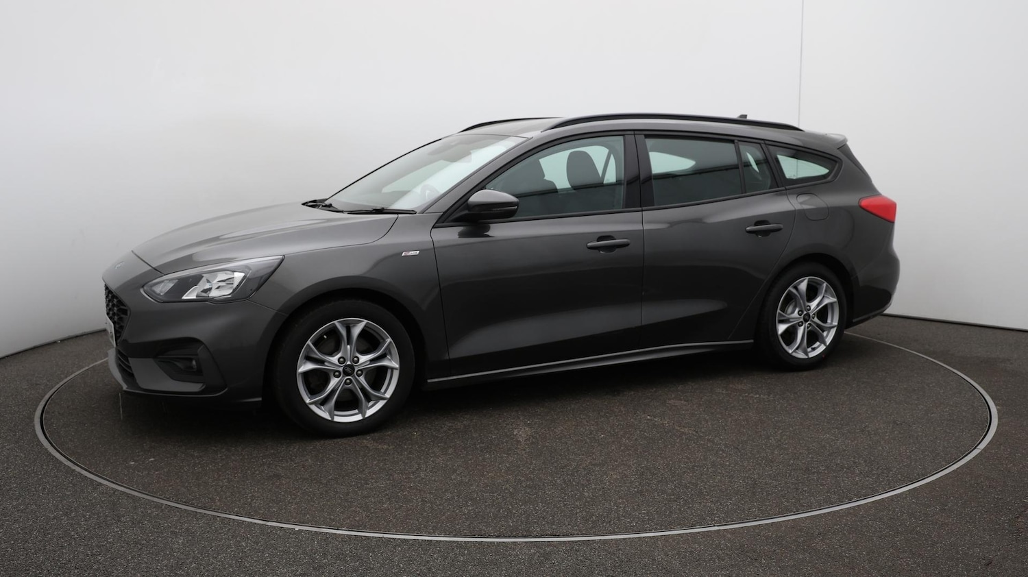 Used Ford Focus 2020 for sale - 76521893: Photo 66