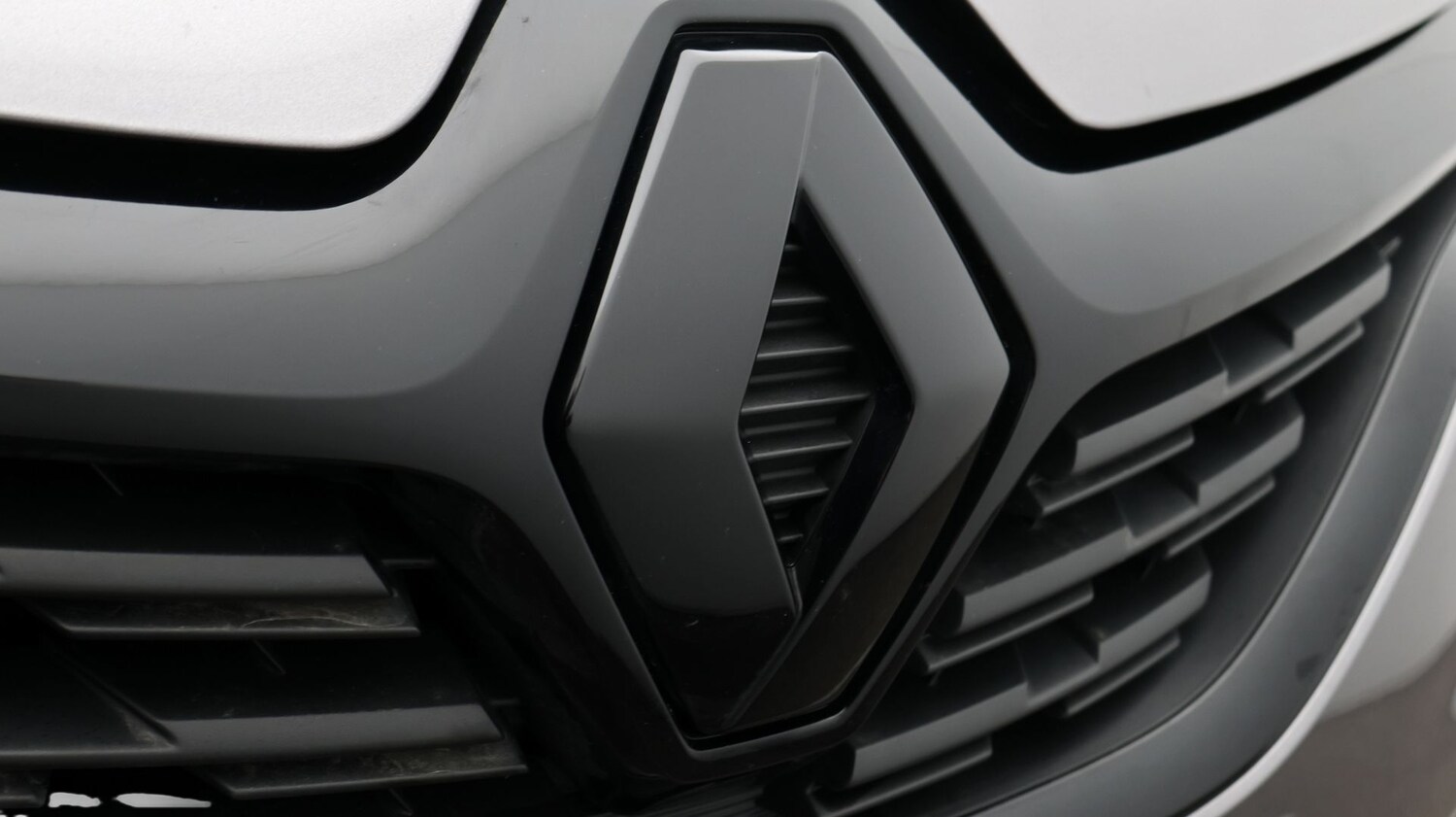 Used Renault Captur 2022 for sale - 77813245: Photo 20