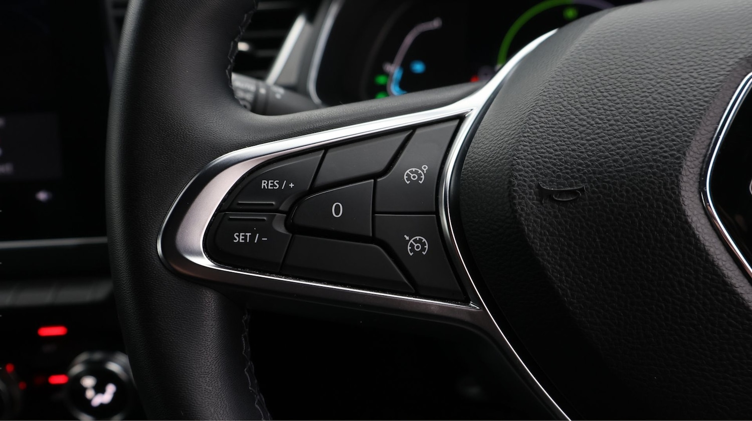 Used Renault Captur 2022 for sale - 77813245: Photo 21