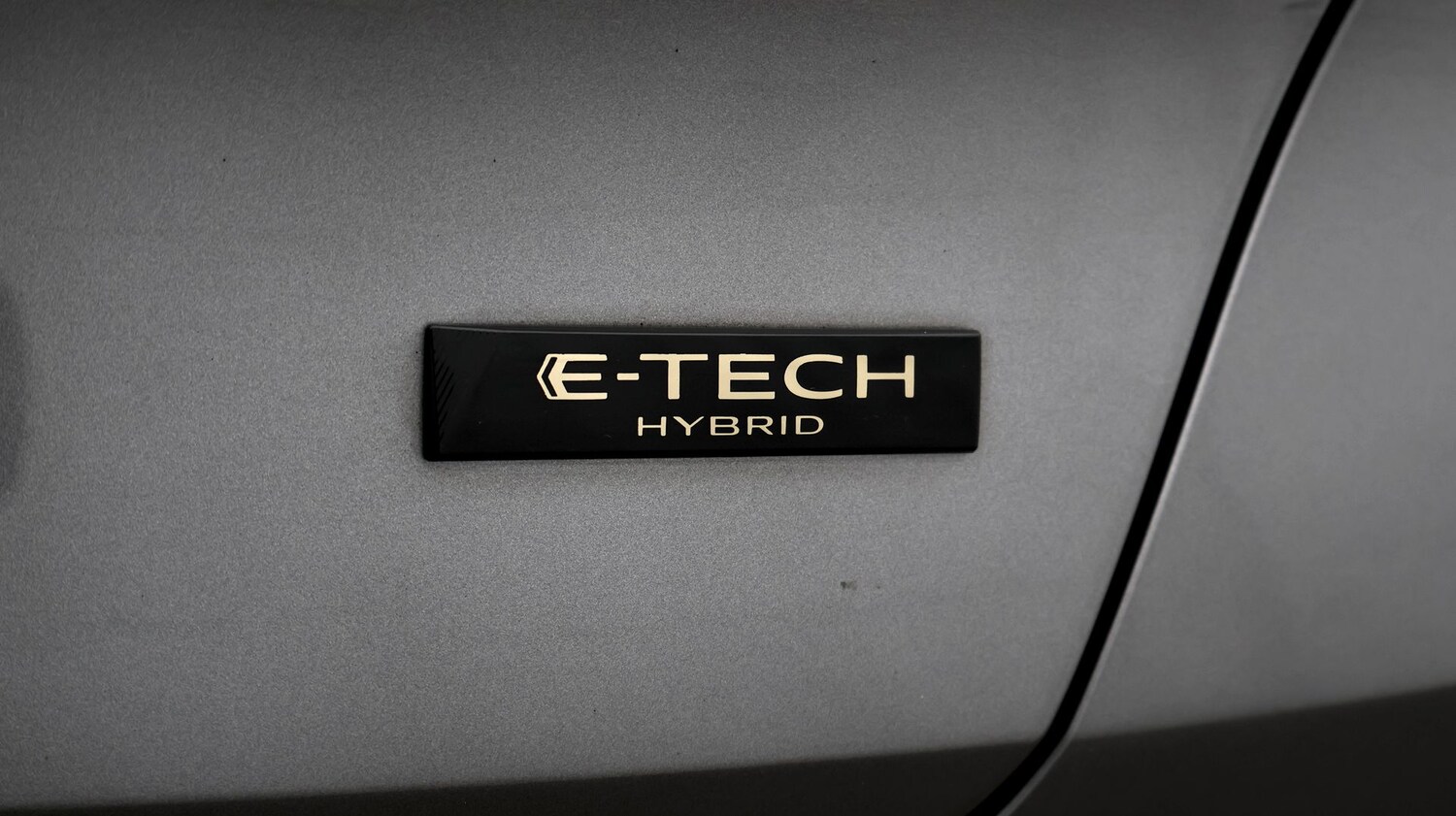 Used Renault Captur 2022 for sale - 77813245: Photo 24