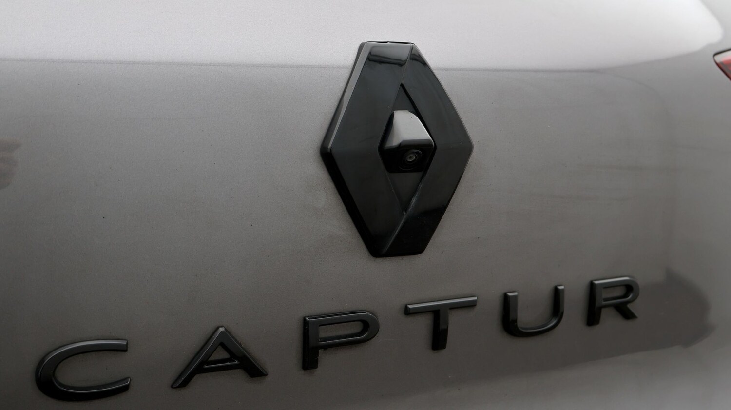 Used Renault Captur 2022 for sale - 77813245: Photo 25