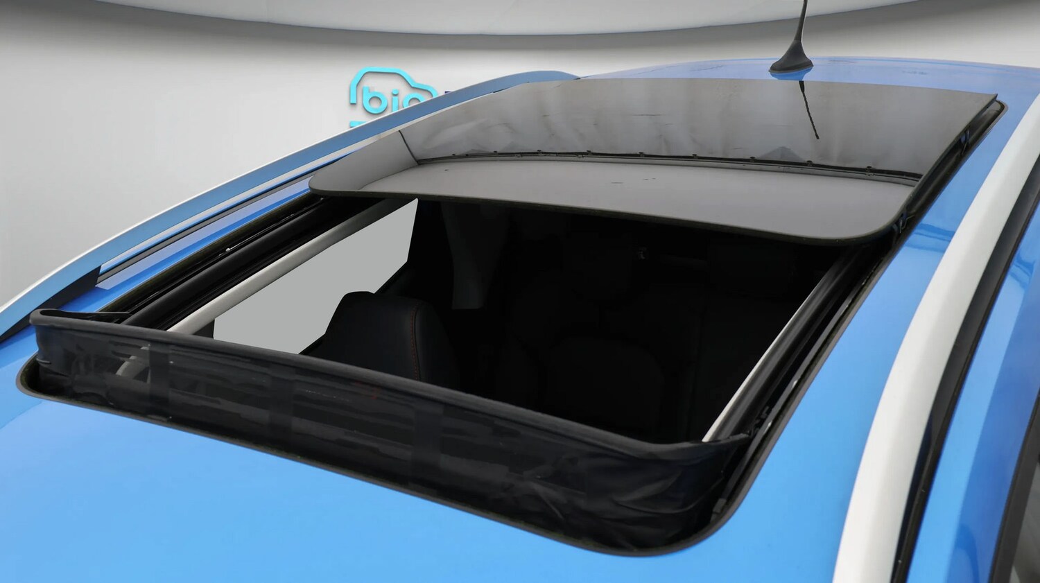 Used MG MG ZS 2023 for sale - 77931393: Photo 20