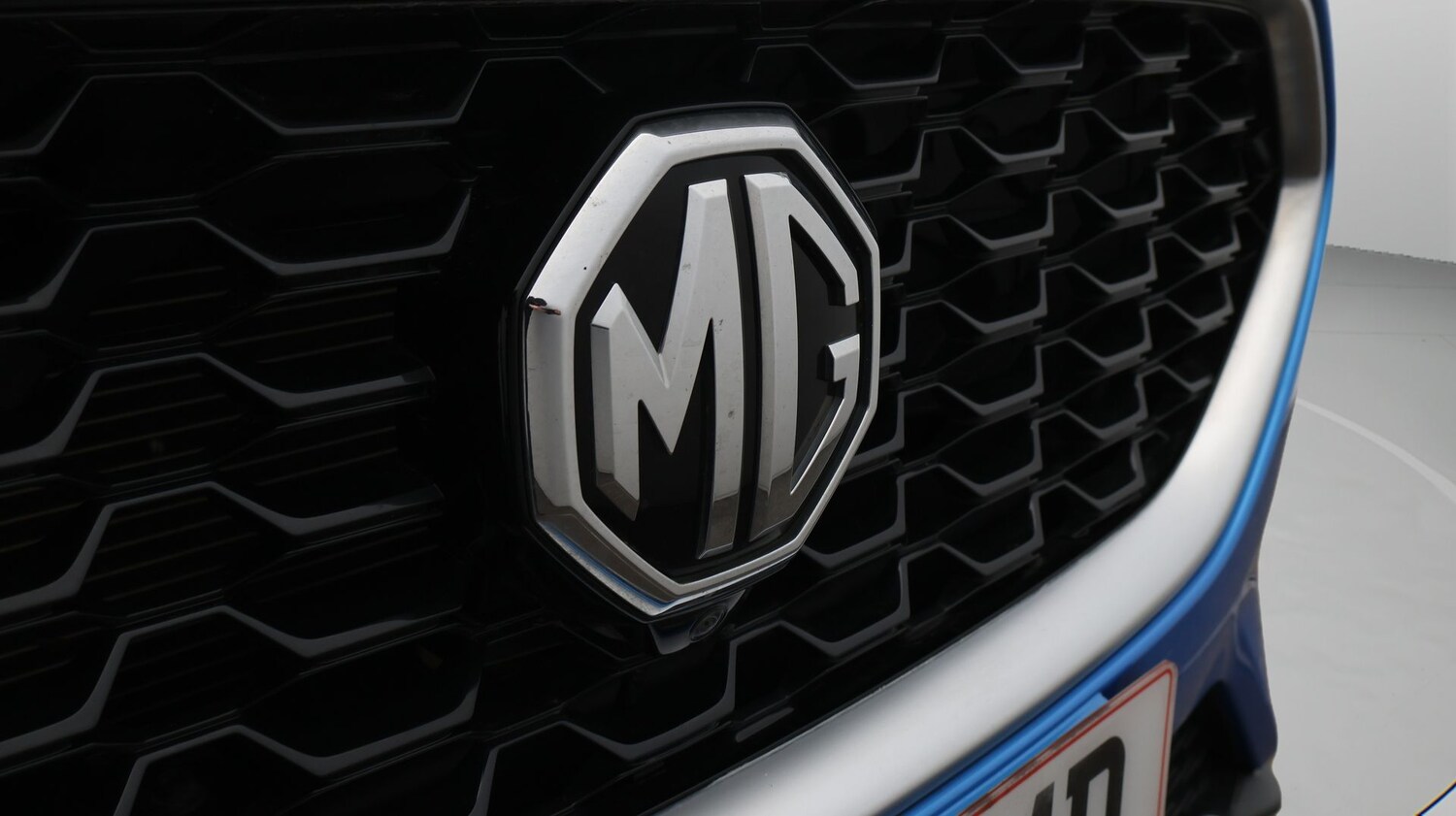 Used MG MG ZS 2023 for sale - 77931393: Photo 22