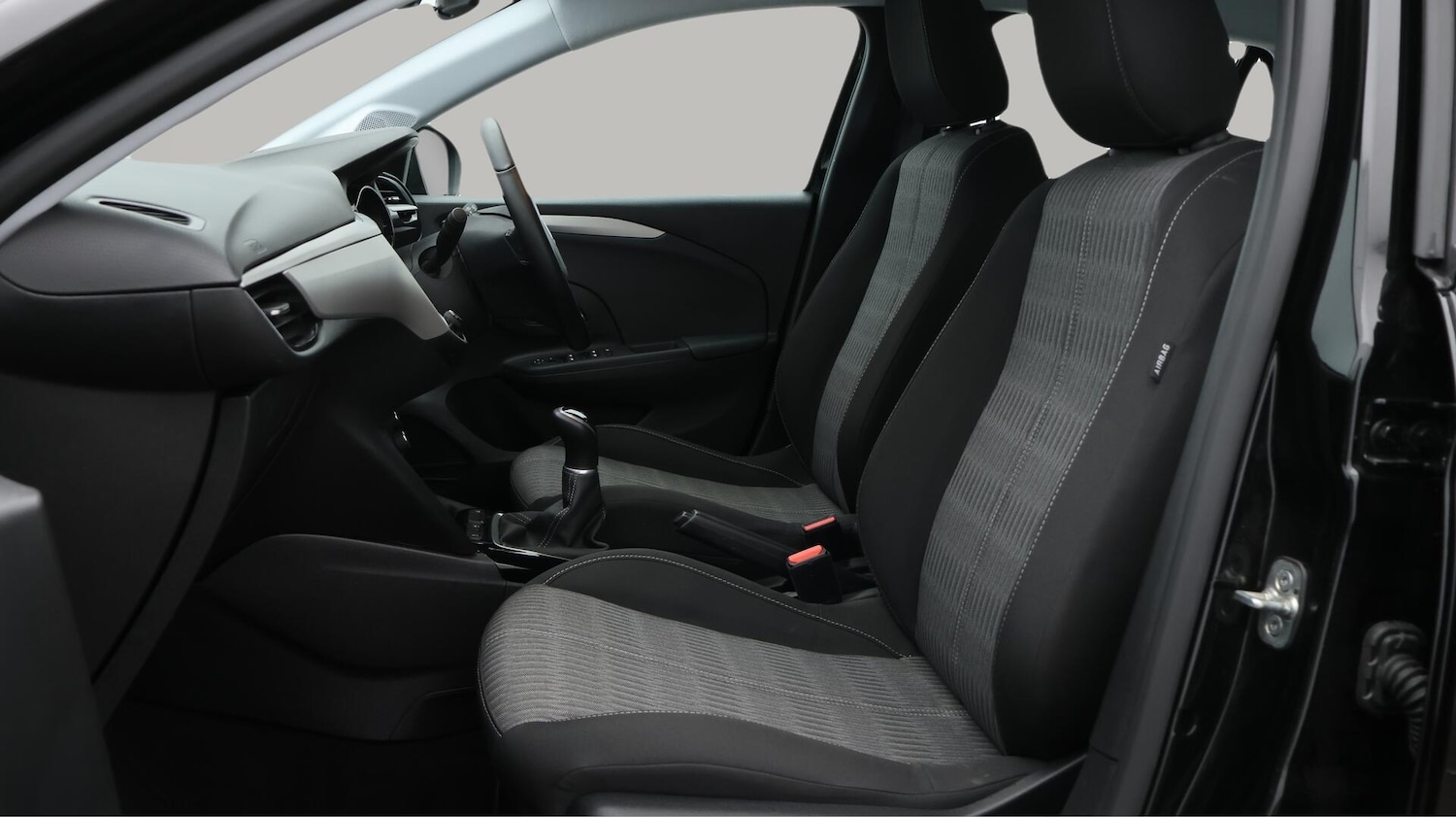 Used Vauxhall Corsa 2022 for sale - 76306375: Photo 15