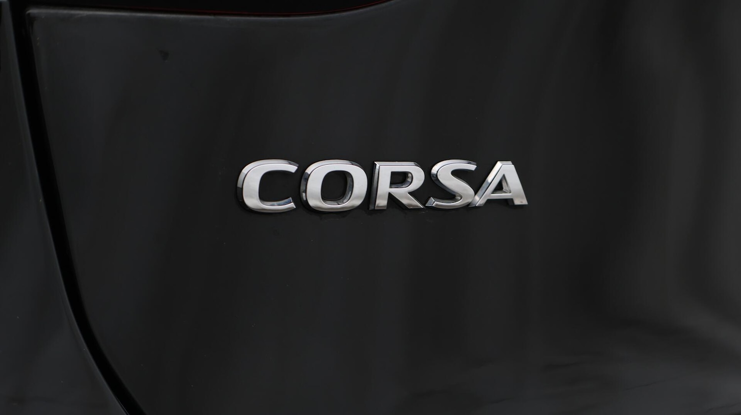 Used Vauxhall Corsa 2022 for sale - 76306375: Photo 21