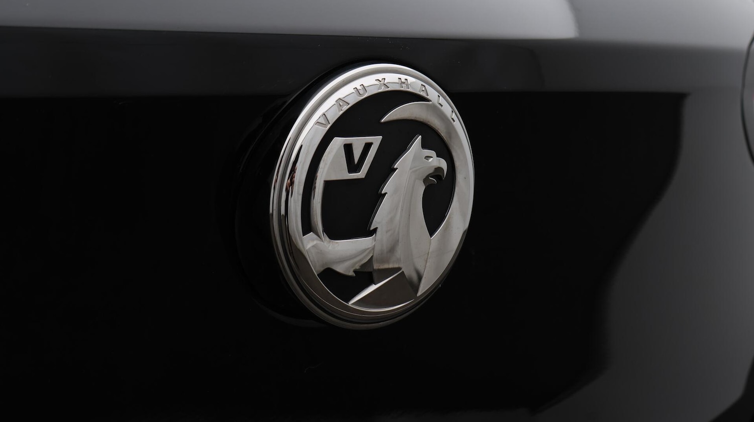 Used Vauxhall Corsa 2022 for sale - 76306375: Photo 22