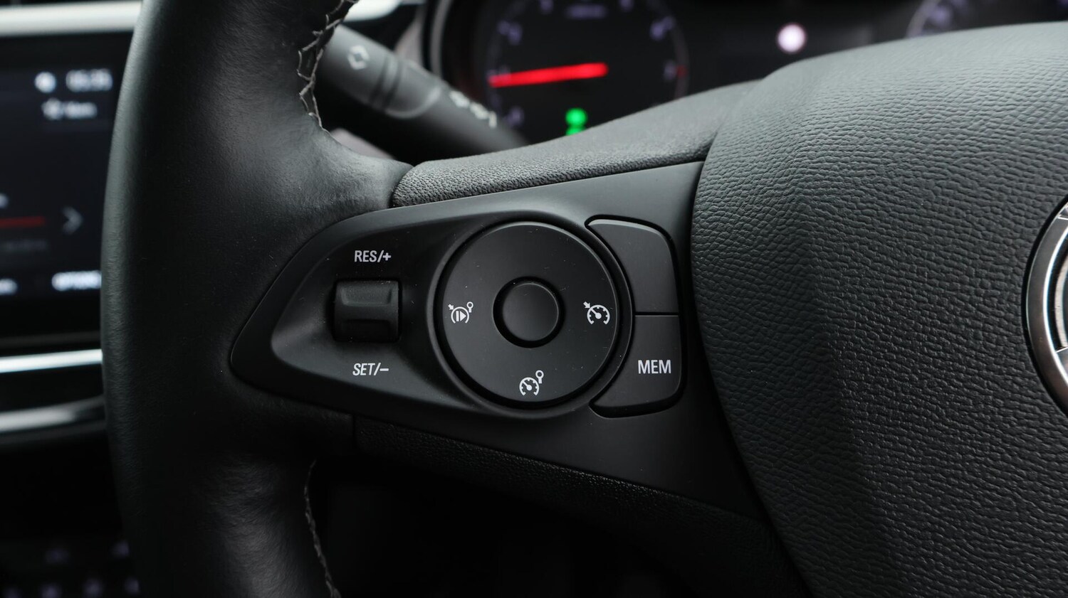 Used Vauxhall Corsa 2022 for sale - 76306375: Photo 23