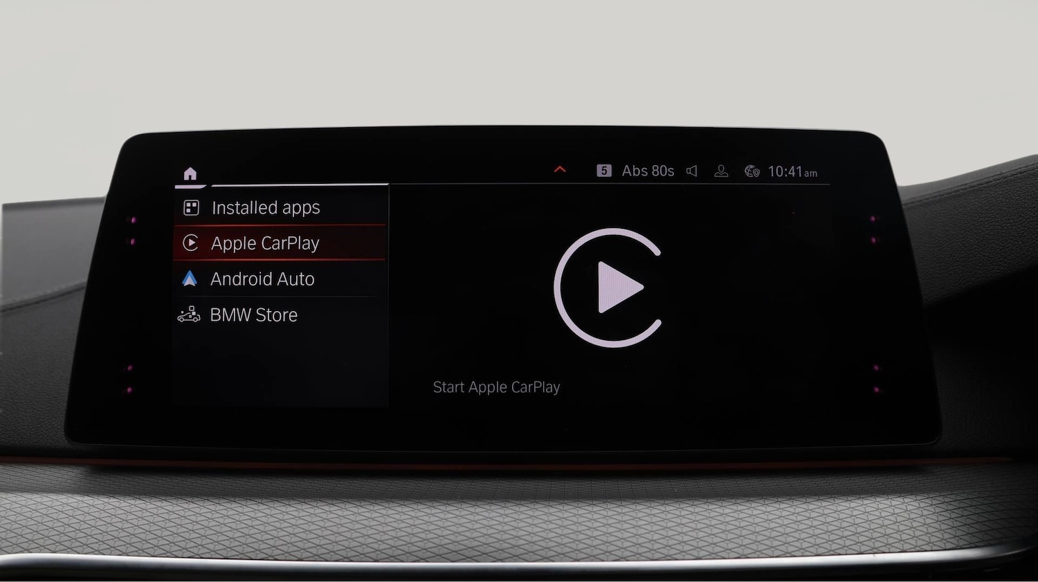 Used BMW 5 Series 2020 for sale - 77367091: Photo 21