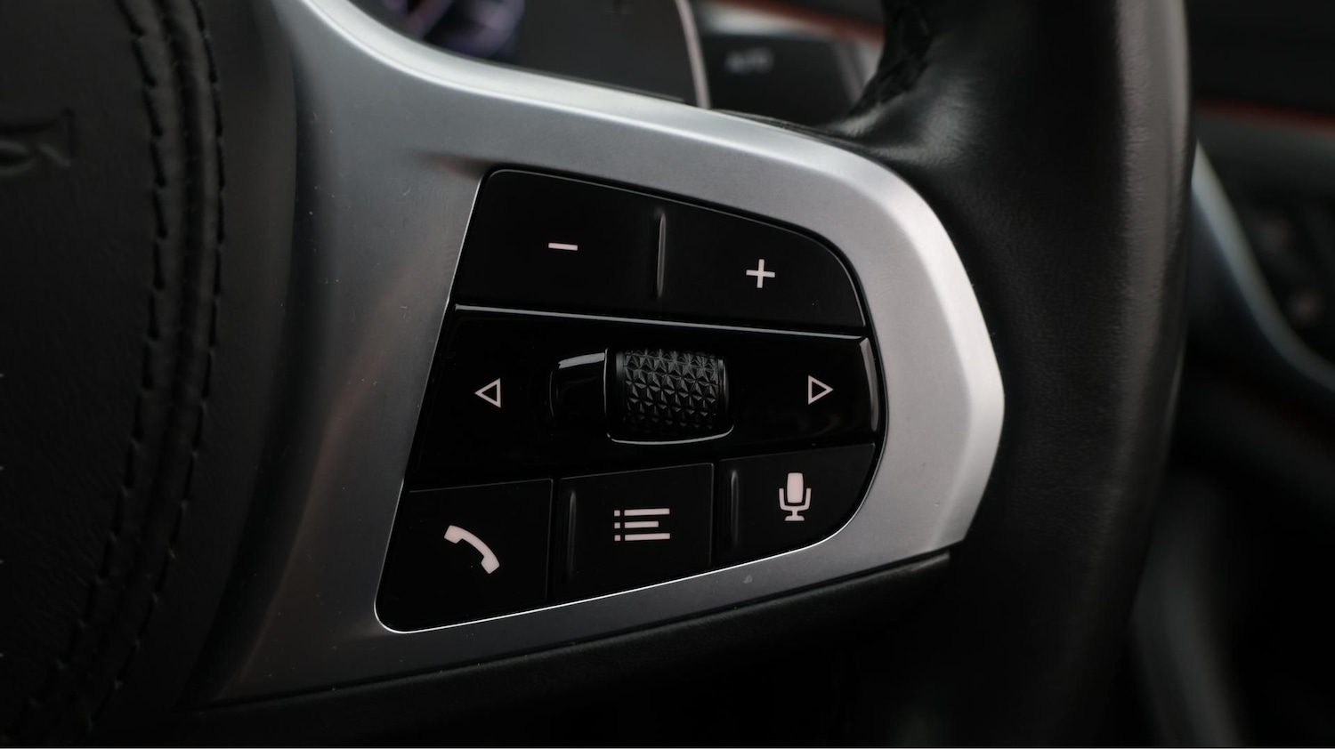 Used BMW 5 Series 2020 for sale - 77367091: Photo 22