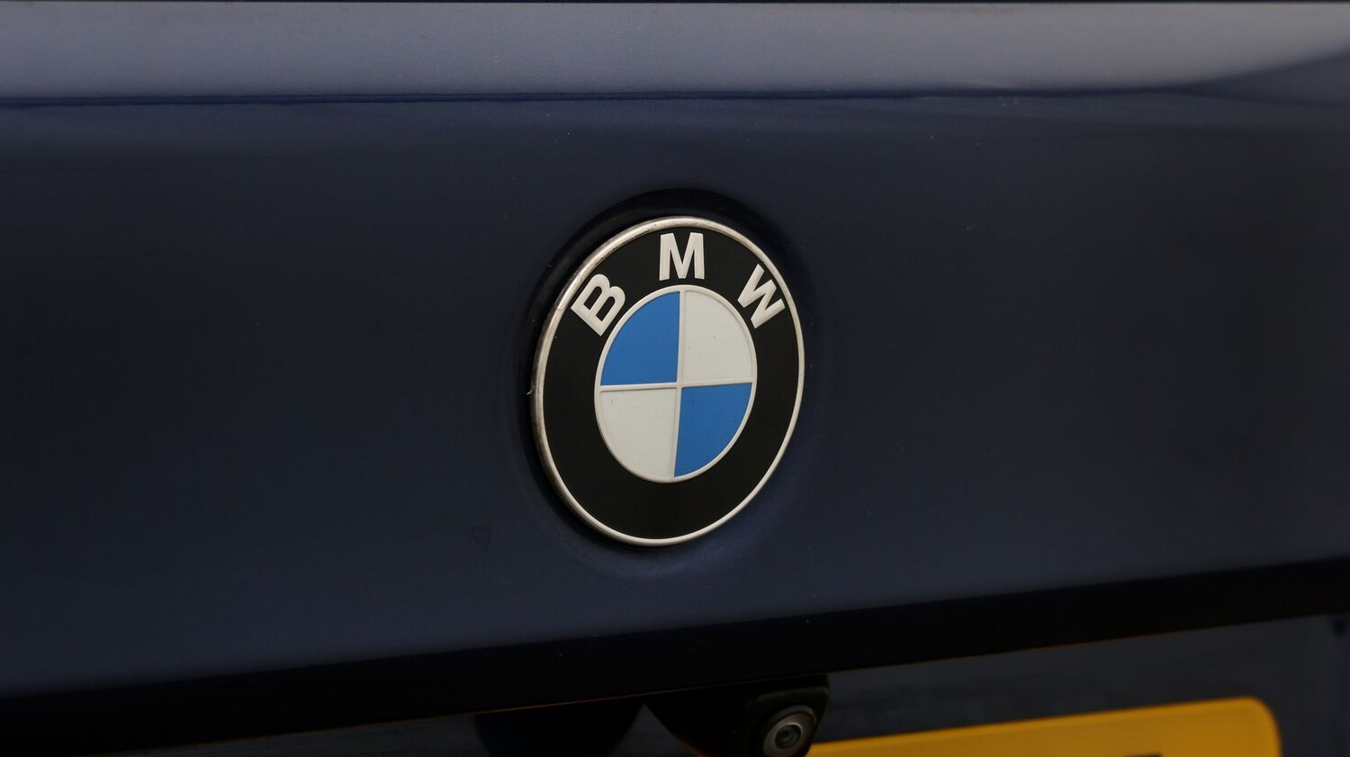 Used BMW 5 Series 2020 for sale - 77367091: Photo 24