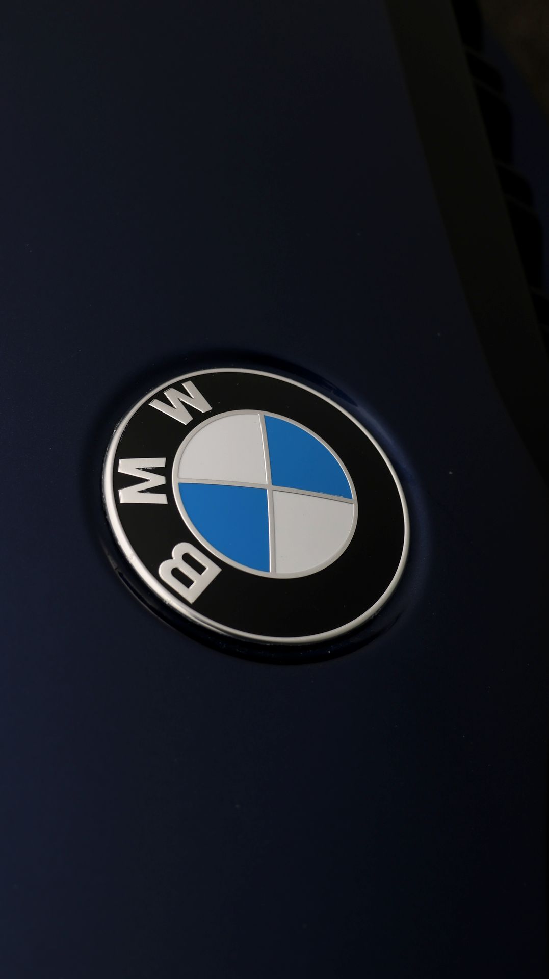 Used BMW 5 Series 2020 for sale - 77367091: Photo 26