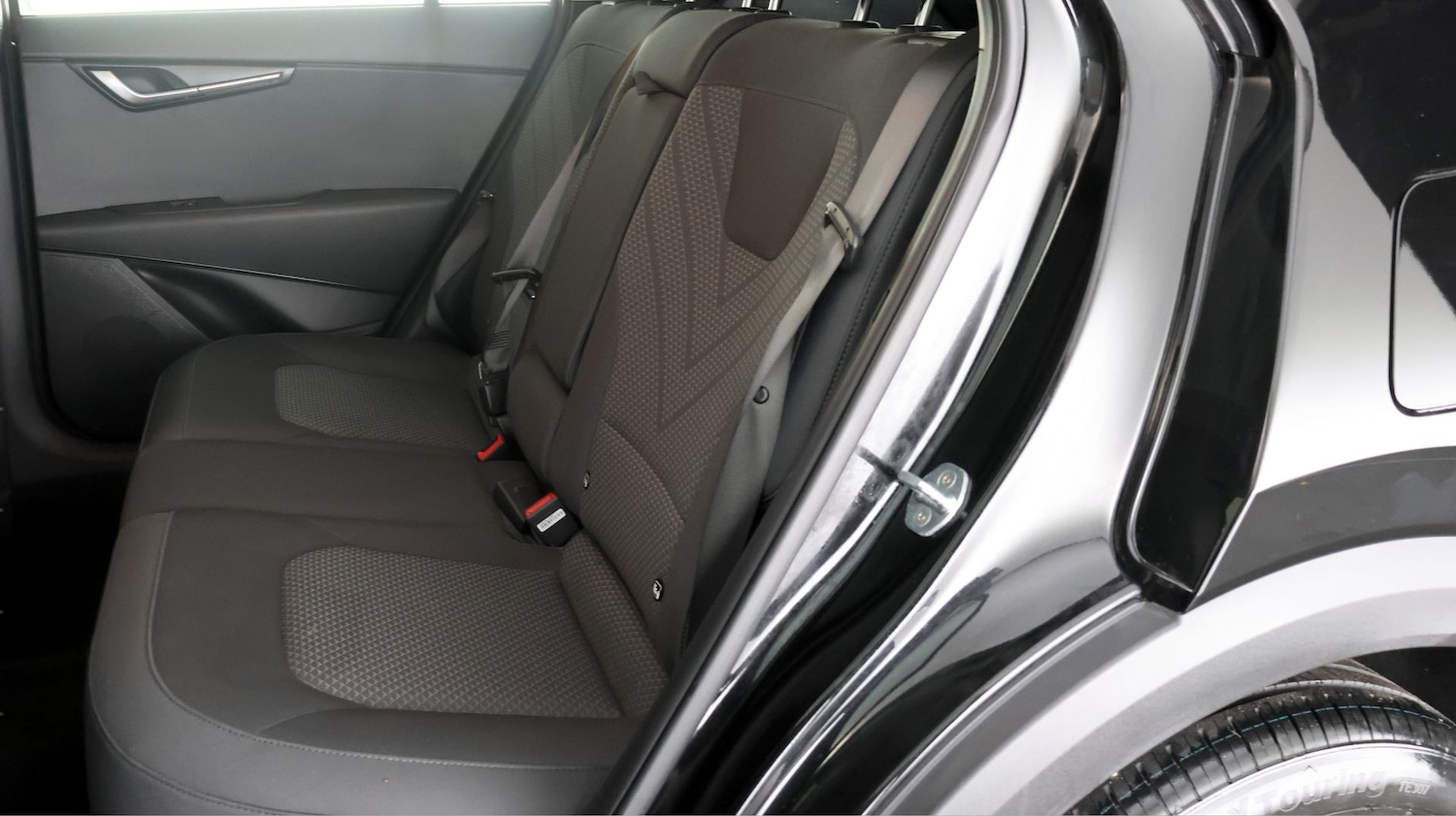 Used Kia Niro 2023 for sale - 78039525: Photo 15